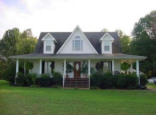 2120 Bracey Cir, Joelton, TN 37080