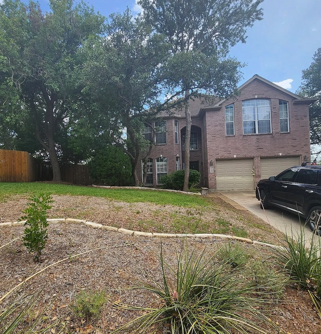17206 Sable Lndg — Photo 3