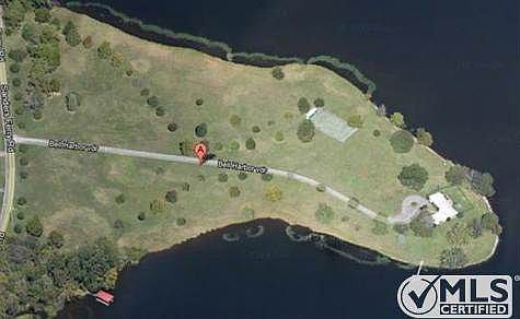 2nd image of 371 Belle Harbor Dr