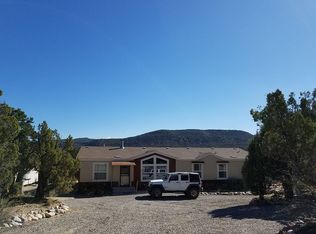 24 Road 2001, Aztec, NM 87410