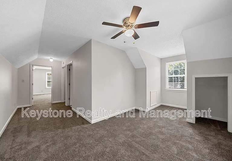 3445 Arvin Dr — Photo 11