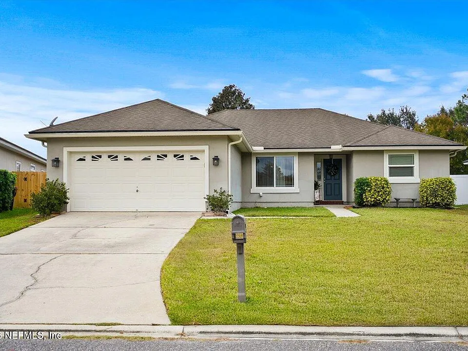 2630 Fernleaf Dr
