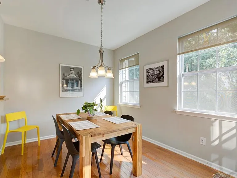 1100 Saint Pauls Parrish Ln — Photo 12