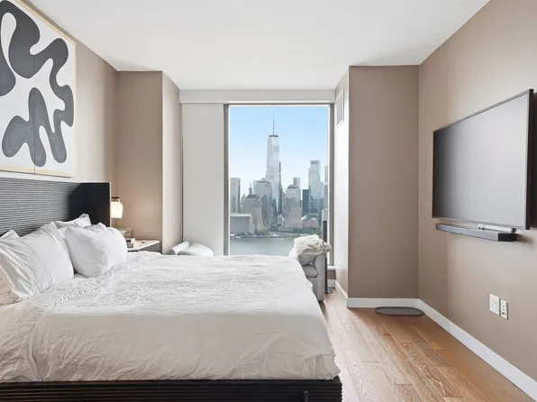 99 Hudson Street image 11 of 41