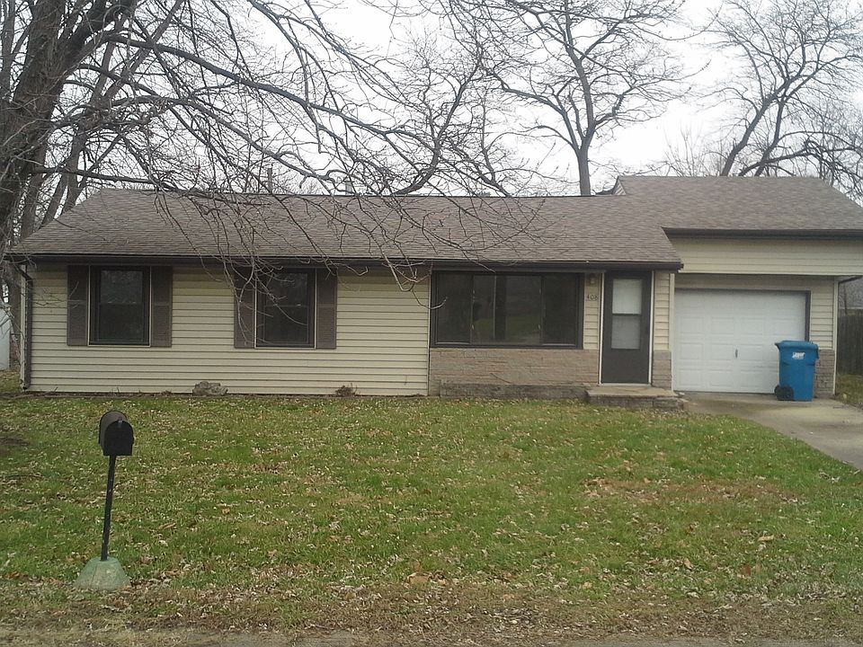 1st image of 408 E Sycamore St