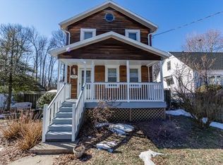 422 Highland Ave, South Plainfield, NJ