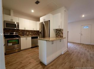 2915 SW 20th St, Miami, FL 33145