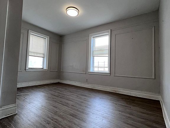 4th image of 655 Bergen Ave #310