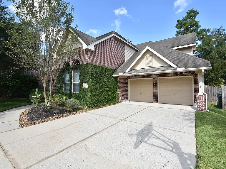 10 Renoir Trail Pl — Photo 80