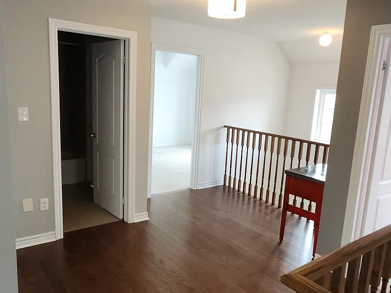 10 Collier Cres — Photo 10