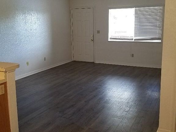 5th image of 10265 Gandy Blvd N APT 1710