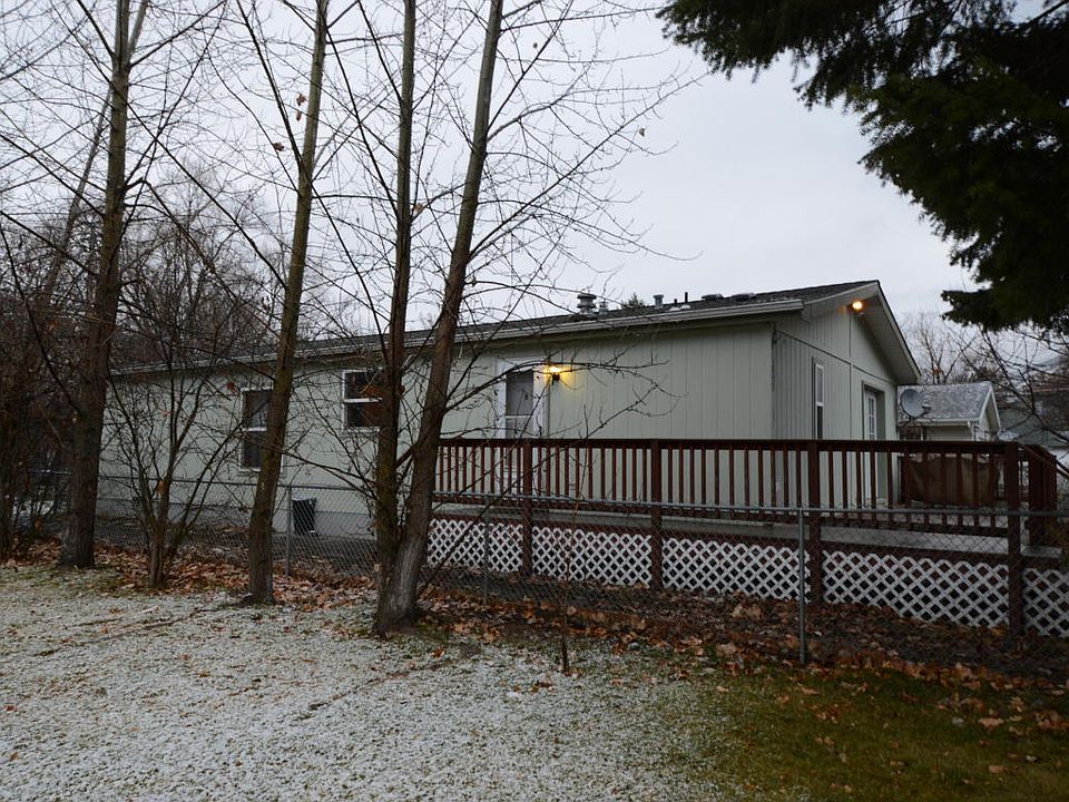 1st image of 552 Montana Ave