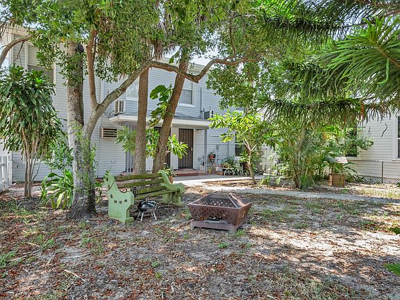 2nd image of 47 W Tarpon Ave APT 3