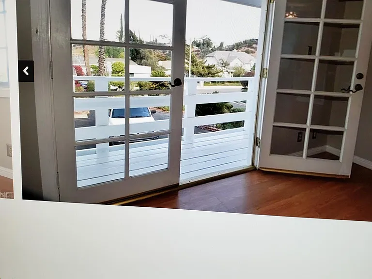3755 Crownridge Dr — Photo 3