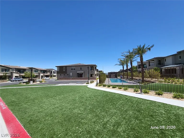 11466 Ethereal Landing Ave — Photo 30