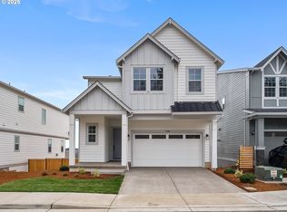 17694 SW Watchman Ln, Beaverton, OR 97007