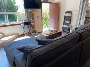 1720 Spruce St APT D, Berkeley, CA 94709