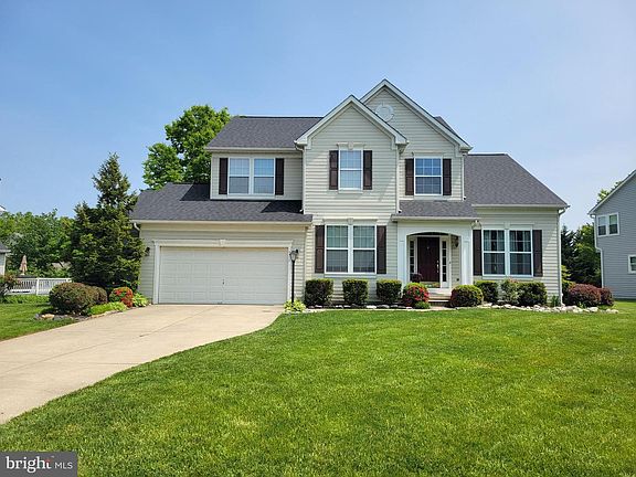 4th image of 5432 Meadow Pond Dr