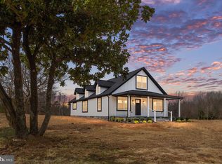 9000 Thornton Rolling Rd, Fredericksburg, VA 22408