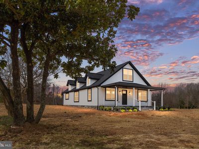 9000 Thornton Rolling Rd, Fredericksburg, VA, 22408