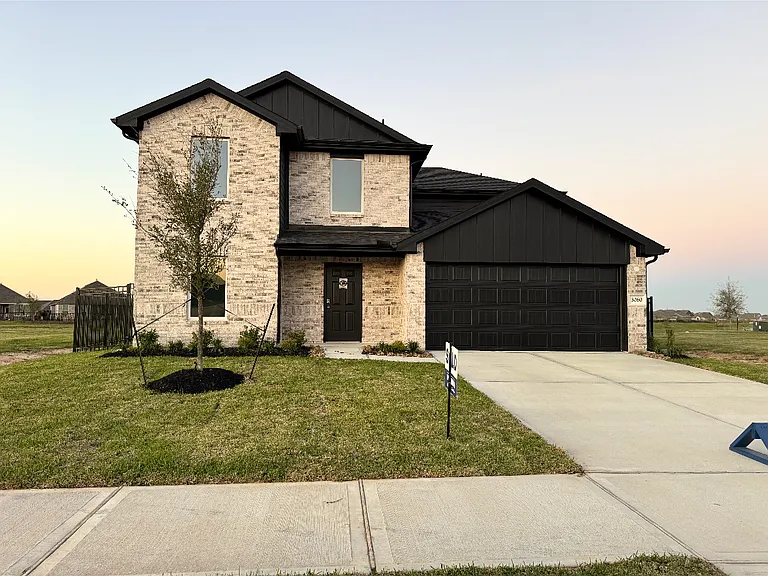 3060 Nori Shores Dr — Photo 5