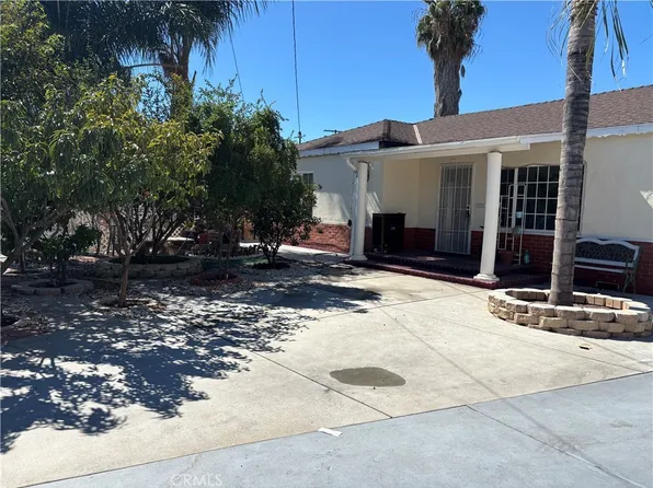 789 N Myrtle Ave, Pomona, CA 91768