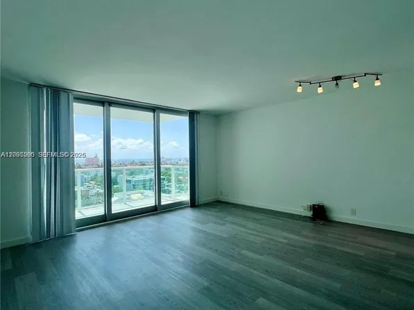 1000 West Ave, Miami Beach, FL