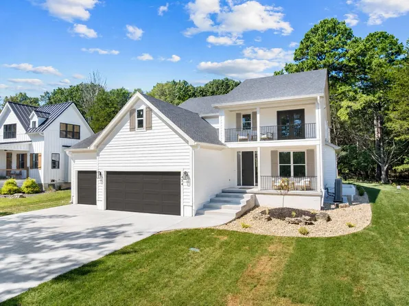 434 Rest Haven Lane, Blue Eye, MO 65611