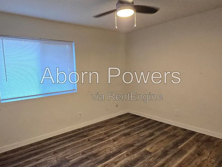 1507 Nogales St #1 — Photo 6