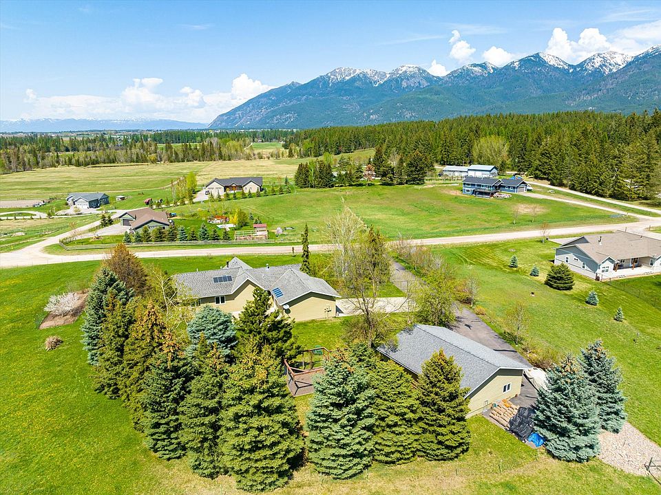30 Prosperity Ln, Kalispell, MT 59901 MLS 30005256 Zillow