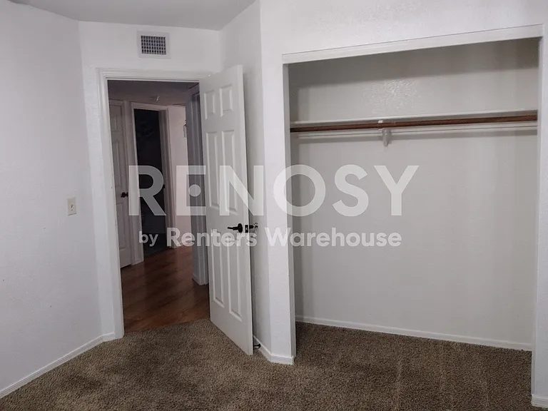 5735 E McDowell Rd #282 — Photo 8