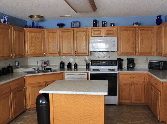 2nd image of 10364 Old Hwy #54
