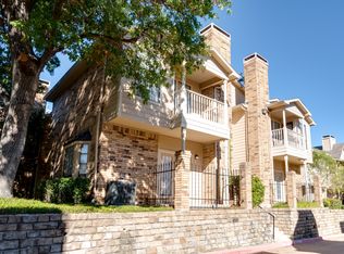 14333 Preston Rd APT 2205, Dallas, TX 75254
