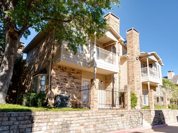 14333 Preston Rd APT 2205, Dallas, TX 75254