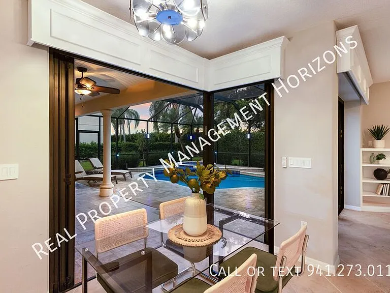 4668 Tuscana Dr — Photo 21