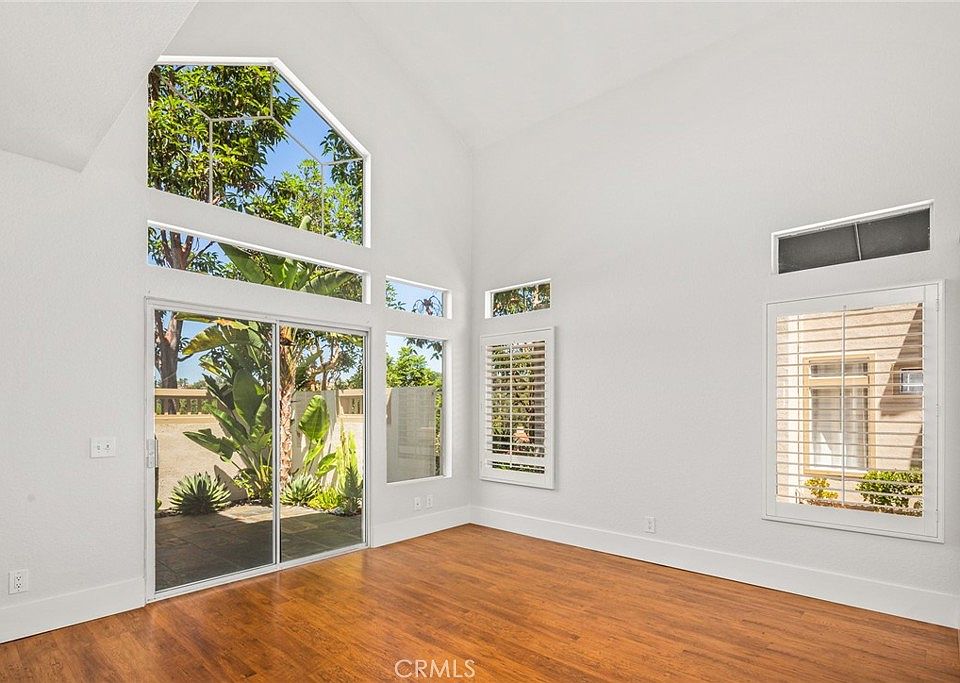 15 Silver Glade Dr 236, Laguna Niguel, CA 92677 Zillow