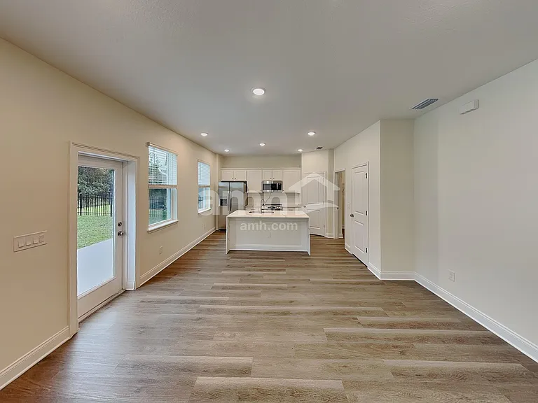 5674 Dease Rd — Photo 5