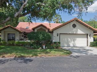 256 Laurel Hollow Dr #28, Nokomis, FL 34275