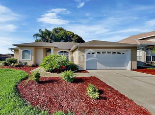 3102 Orange Grove Ct, Lakeland, FL 33810