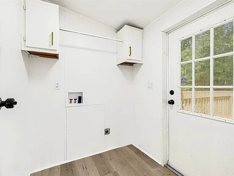 16315 Lone Star Ranch Dr — Photo 14