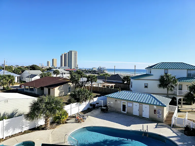 17878 Front Beach Rd #B1 — Photo 39