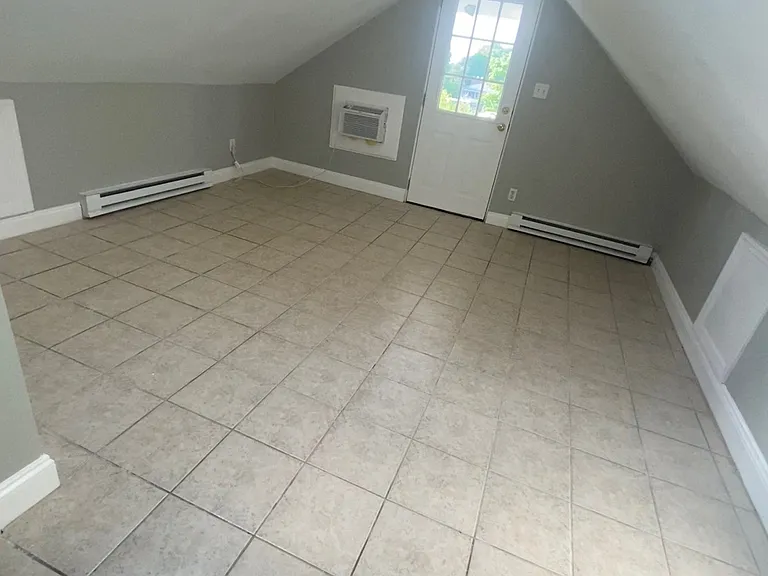 6R Salem St #7 — Photo 10