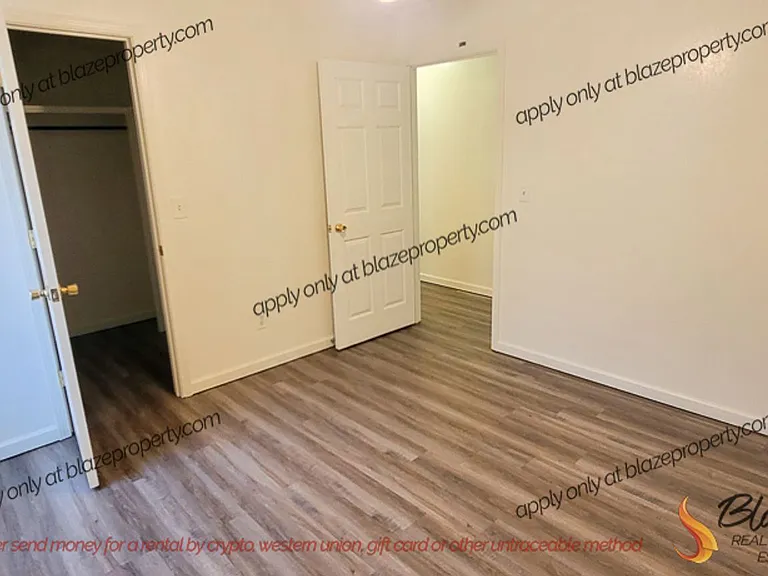 3132 Walnut St — Photo 14