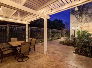 9651 Camassia Way, San Ramon, CA 94582