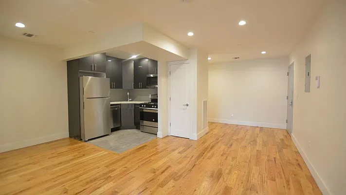 Rented by Nooklyn NYC LLC | media 5
