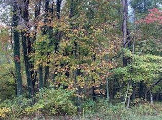 0 Rocky Top Ter, Crossville, TN 38558