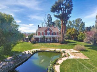 1980 Pacheco Pass Hwy, Gilroy, CA 95020