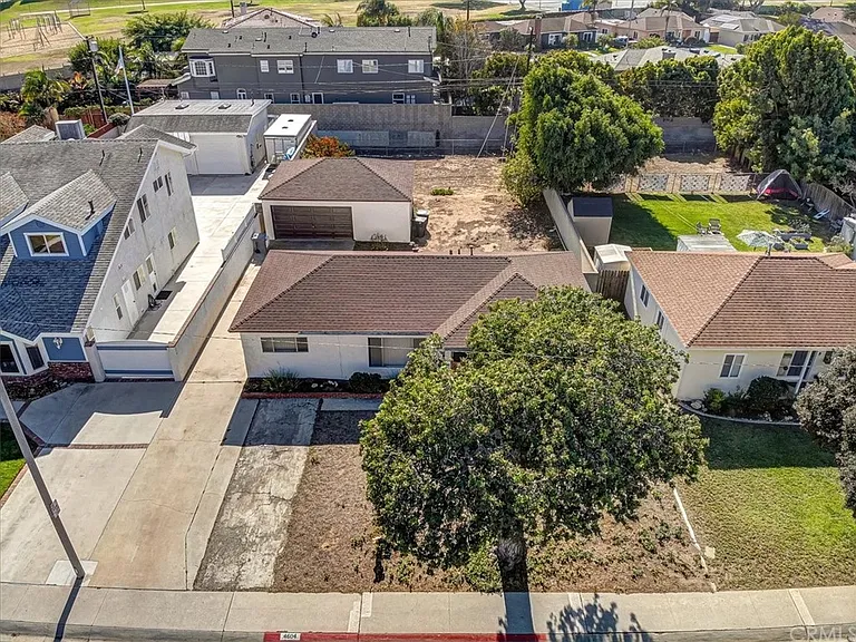 4604 Mindora Dr — Photo 64