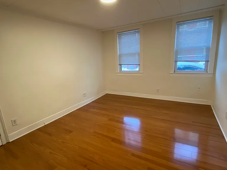 39 Sciarappa St #1 — Photo 10