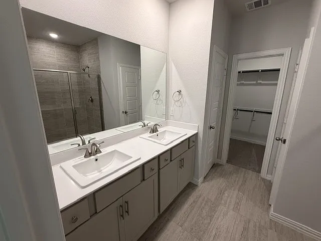 4253 Willow Pond Dr — Photo 22